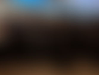 ווידיאו • האד' מראחמיסטריווקא ביי א חתונה לבן אחד מחסידיו אין לאנדאן