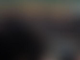 מאנסי • מעמד הנחת אבן הפינה פארן נייעם בנין פון די סאטמאר מיידל שולע