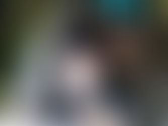 לך כנוס את כל היהודים • האד' מוויז'ניץ פאררופט אסיפה נחוצה פאר חסידי וויז'ניץ אין עמך