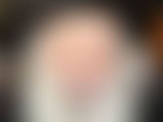 אבד חסיד מן הארץ • נפטר געווארן הרה"ח רבי אברהם אפרים ווירצבערגער זצ"ל