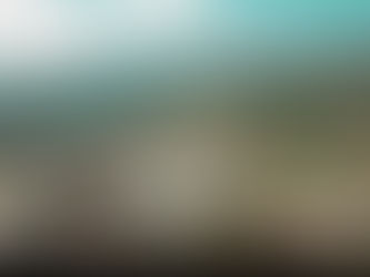 פרייליך און פארזיכערט • וויכטיגע אנווייזונגען פאר די רבבות עולי מירון ביום ל''ג בעומר | אידיש