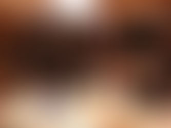 הגה"צ רבי יעקב מאיר שעכטער גערפראוועט יו"ט שבועות אין נתניה