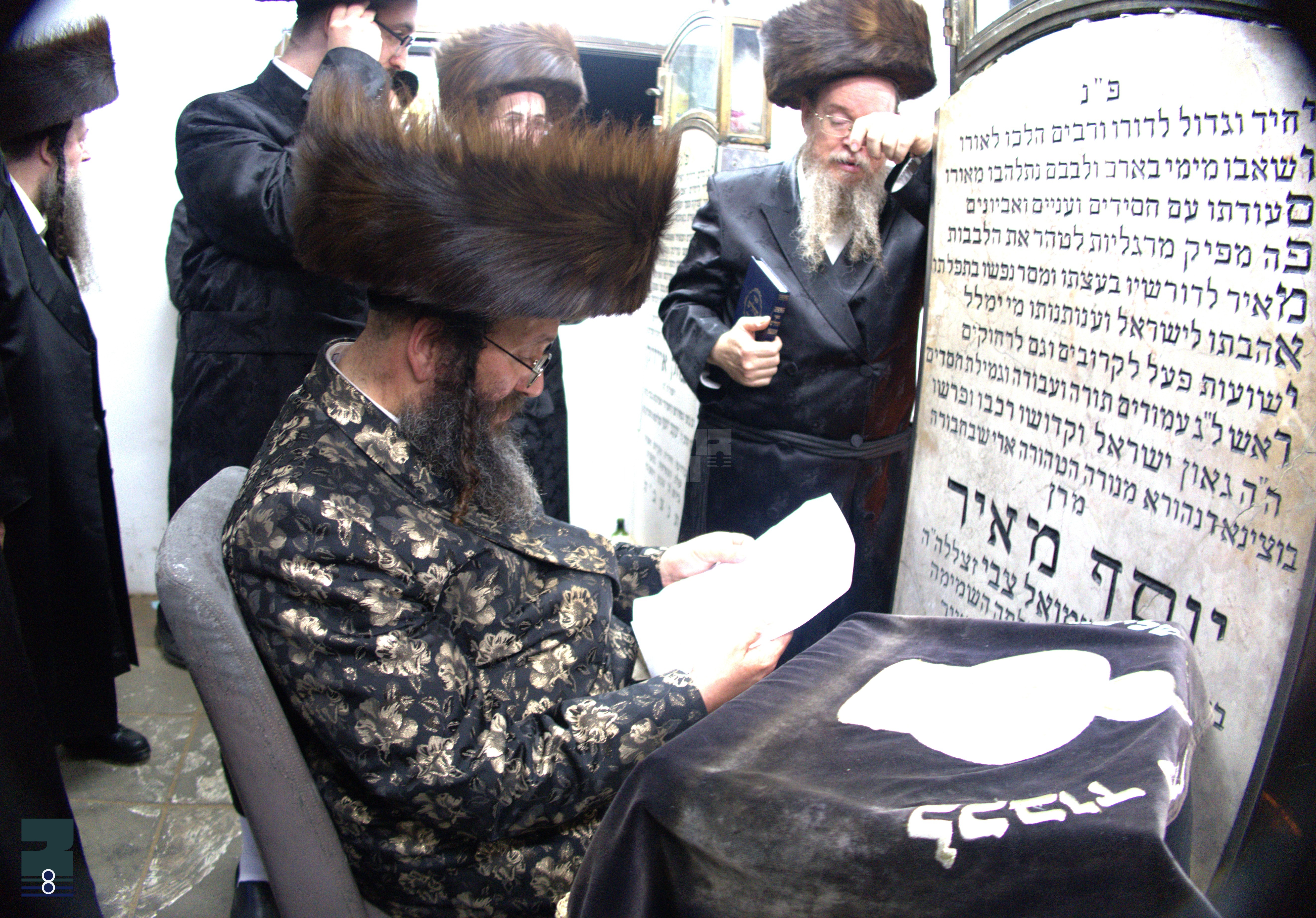 Blog Image
