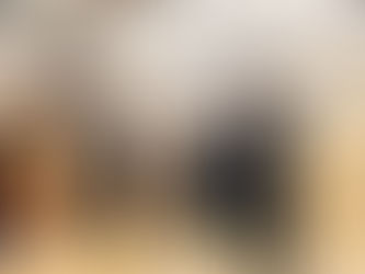 האד' מנדבורנא צפת אויף א תפילה אין אתרא קדישא מירון לכבוד ראש חודש