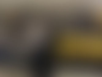 ווידיאו • האד' מנדבורנה ביים הכנסת ספר תורה לבית מדרשו אין שטאט אלעד