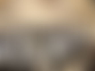 דערהויבענער שבת 'ישיבה של מעלה' געפראוועט אין סיגוט בראשות האד' מסאטמאר