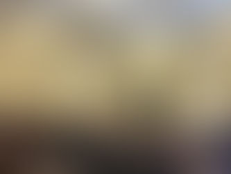 האדמו''ר מוויזניץ לאנדאן ביי חתונה בבית מקורבו הנגיד ר' אביגדור משה ראפאפארט אין אנטווערפען