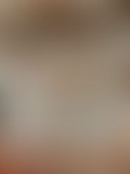 The Ultimate Wedding Flower Guide