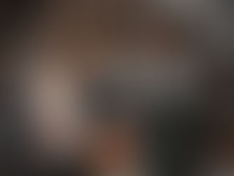 מחיל אל חיל • הכנס''ת צום ביהמ''ד הגדול מרכז חסידי וויז'ניץ אין בני ברק אסרו חג שבועות