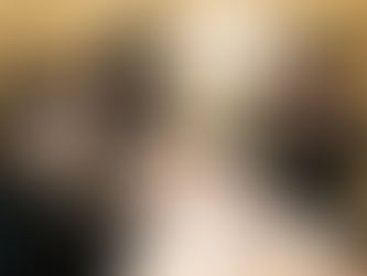 גירא בעיני דשיטנא • גרויסע יו"ט חלוקה דורך מפעל 'שקל הטהור' בנשיאות האד' מסאטמאר פאר 5,000 משפחות מבני הישוב הישן