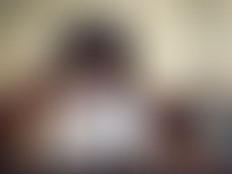 האד' מסאטמאר וועט משמיע זיין "שבת שובה דרשה" א' חוה"מ סוכות אין ביהמ"ד הגדול אין קרית יואל