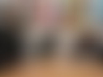 גייסטרייכע מסע חיזוק פון הגה"צ אבד"ק קאלוב וומסב"ג שליט"א אין דרום אמעריקא געשלאסן מיט גרויס הצלחה