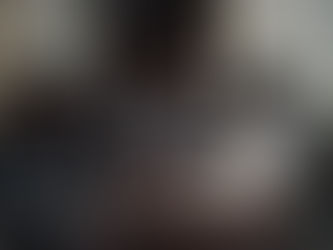 ערשטע יארצייט פון הרבנית מתולדות אהרן ע''ה אשת חבר יבלחט''א האדמו''ר מתולדות אהרן שליט"א