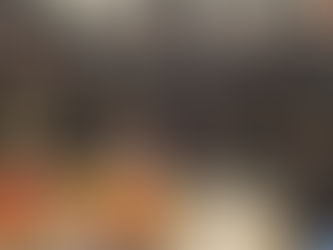 האד' מסאדיגורה שליט"א באזוכט ביי האד' מסאטמאר אין קרית יואל