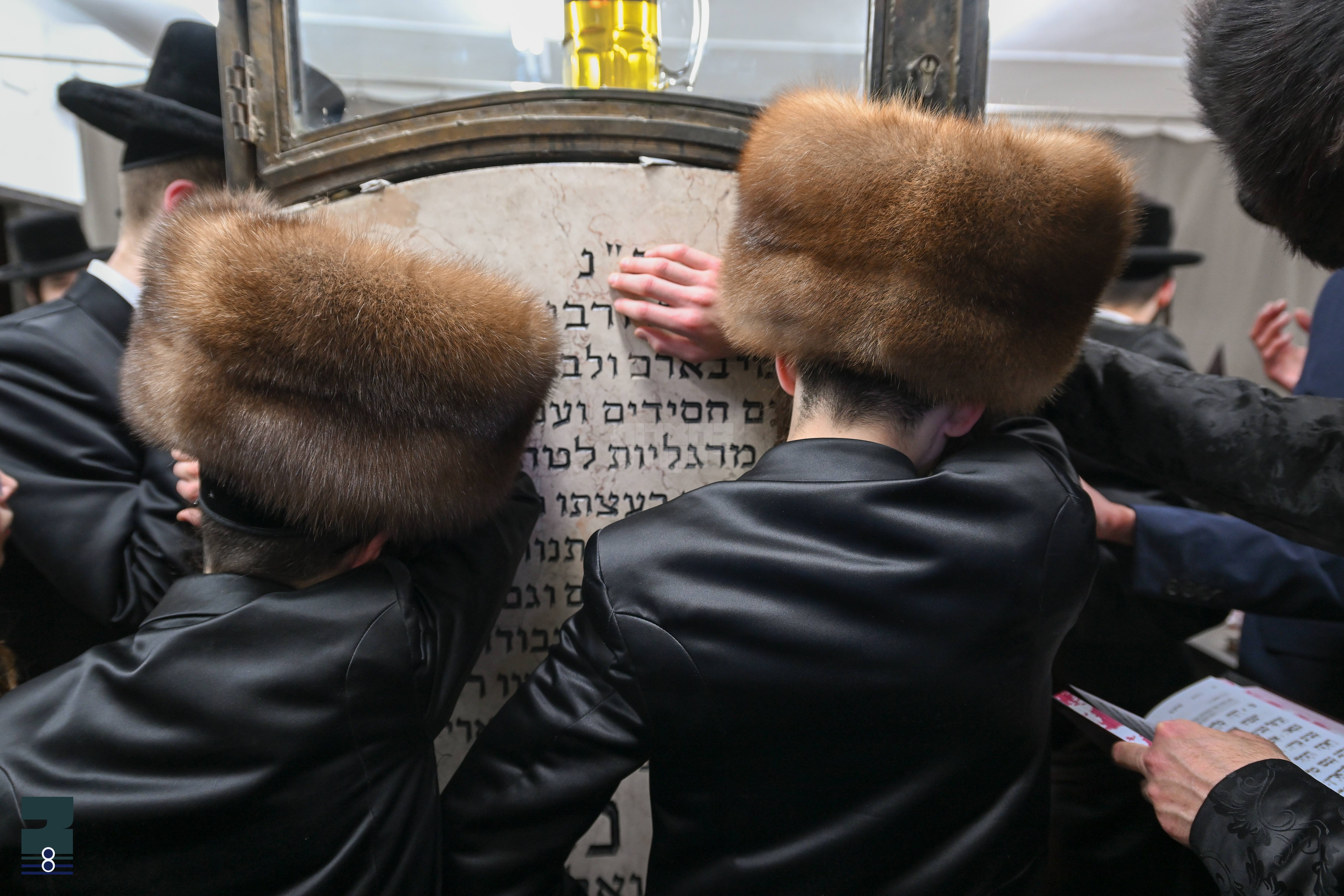 Blog Image