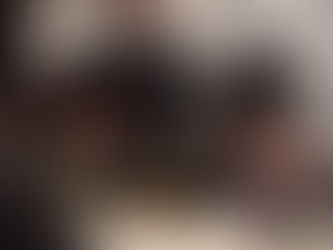 בארא פארק • האד' מוויז'ניץ באזוכט ביי האד' מקאסוב לרפו''ש