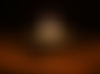 אשת חבר • נפטר געווארן הרבנית הצדקנית מפאריסוב ע''ה