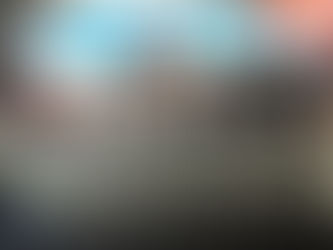 צאנז • רייכע דינער אין קיסריה לטובת ארגון שפע חיים ורחמים ארויסצוהעלפן אינגעלייט קויפן דירות