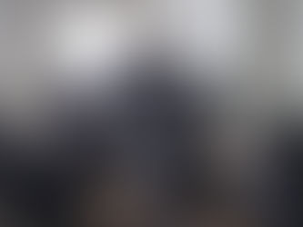 האד' מצאנז באזוכט אינעם היכל המתיבתא אין קרית צאנז