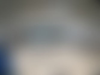 העפטיגע הכנות אין שטאט אלעד צום שבת מרומם בראשות האד' מוויזניץ לכבוד חנוכת הבית פון נייעם ביהמ"ד ישועות משה דחסידי וויזניץ