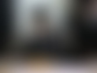 האד' מסאדיגורה רעכט אפ שולחן לחיים לרגל יום הבהיר היינטיגן כ"ד אייר