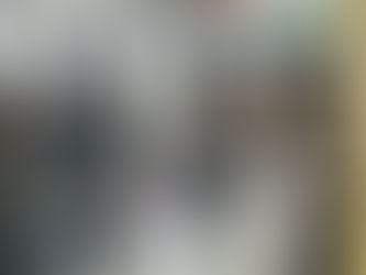 האד' מפשעווארסק געלייגט אבן הפינה פאר בנין החדש פון סאטמארע תלמוד תורה אין אנטווערפען