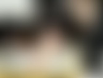 בימים ההם בזמן הזה: האד' מוויזניץ דעקט אויף רירנדע זכרונות פון 'זיסע יאהרן' זייענדיג אין גלות