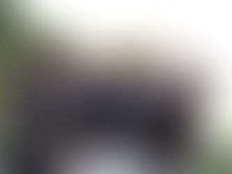 ביקור גומלין • האד' מצאנז באזוכט ביי האד' מוויז'ניץ בבית האכסניא אין נתניה