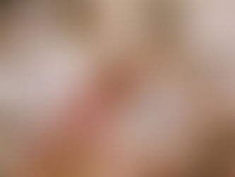 Six Wedding Styling Mistakes to Avoid