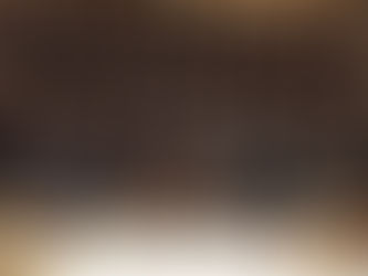 געהויבענע יו''ט פורים פאראיבער בחצר הקודש בעלזא