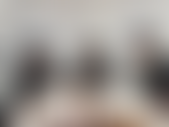 באזוך פון חתני דבי נשיאה פון הרה"ק מצאנז קלוינבורג זי"ע ביים שוואגער האד' מצאנז קלויזנבורג אין ירושלים