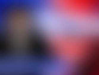 ווידיאו • די פרעזידענטליכע וואלן מיט הרב מרדכי הערש שפיטצער | גיבור