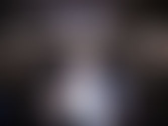 אומפארגעסליכע מאמענטן ביים גייסטרייכן מסע הבונים פאר עסקני ארגון 'בוני עולם' קיין פולין