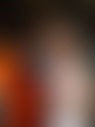 How to Plan a Wedding with £35k