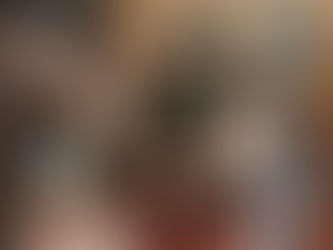 נתניה • האד' מצאנז באזוכט אינעם אכסניא פון הגה"צ רבי יעקב מאיר שעכטער