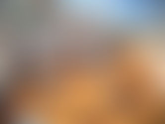 ביתר שאת ועוז: בוי-ארבעט ביים נייעם מרכז העולמי דחסידי וויזניץ פריש באנייט