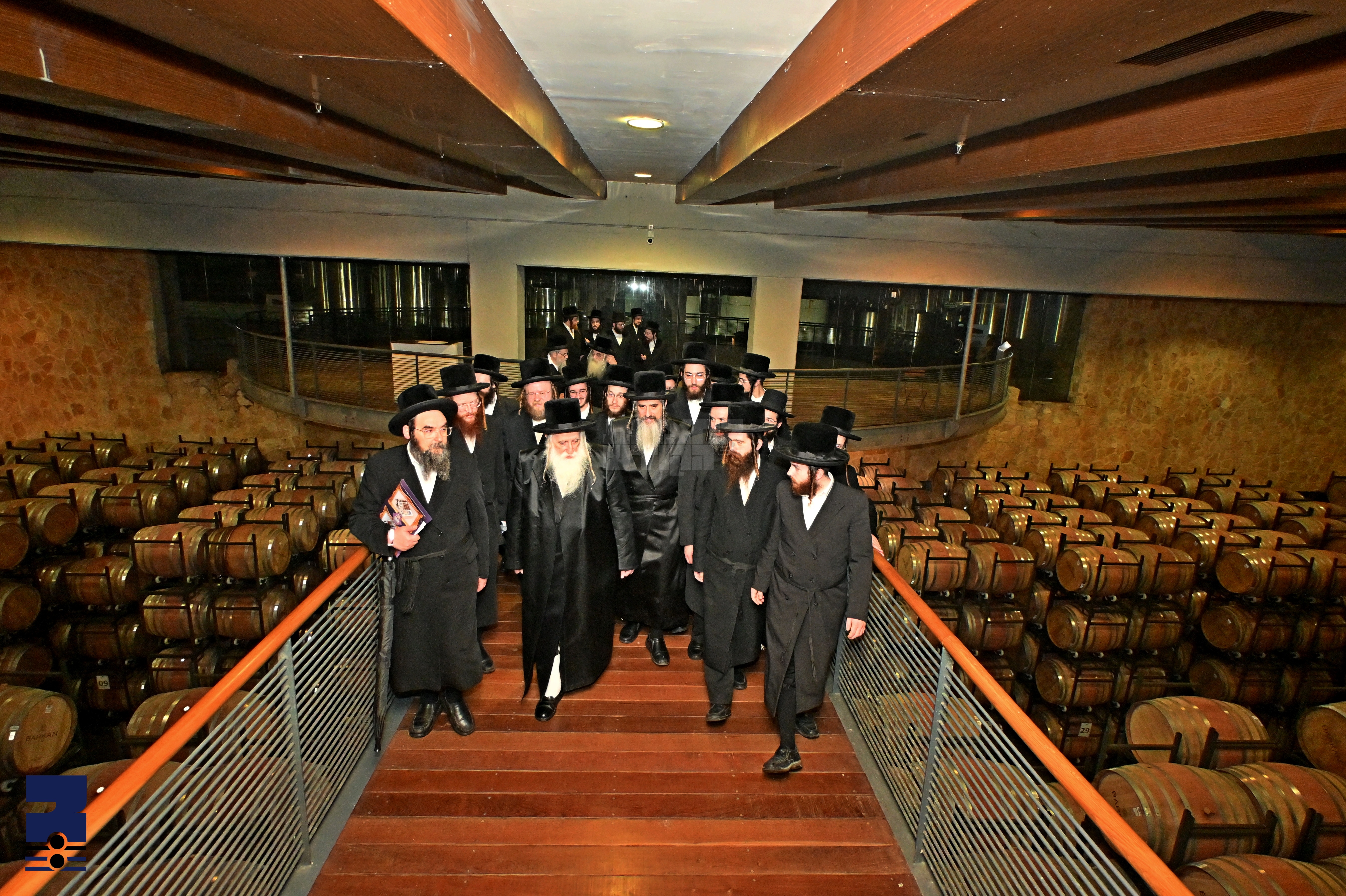 Blog Image