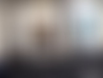 הרב ישראל מנחם נחום רוקח נכד האד' מבעלזא באזוכט בקרב ק"ק בעלזא אין מאנסי