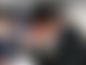 מסע המרומם 'יחידי סגולה' פאר תומכי מוסדות ראחמיסטריווקא דאס יאהר אין שטאט קיעלץ - פוילין