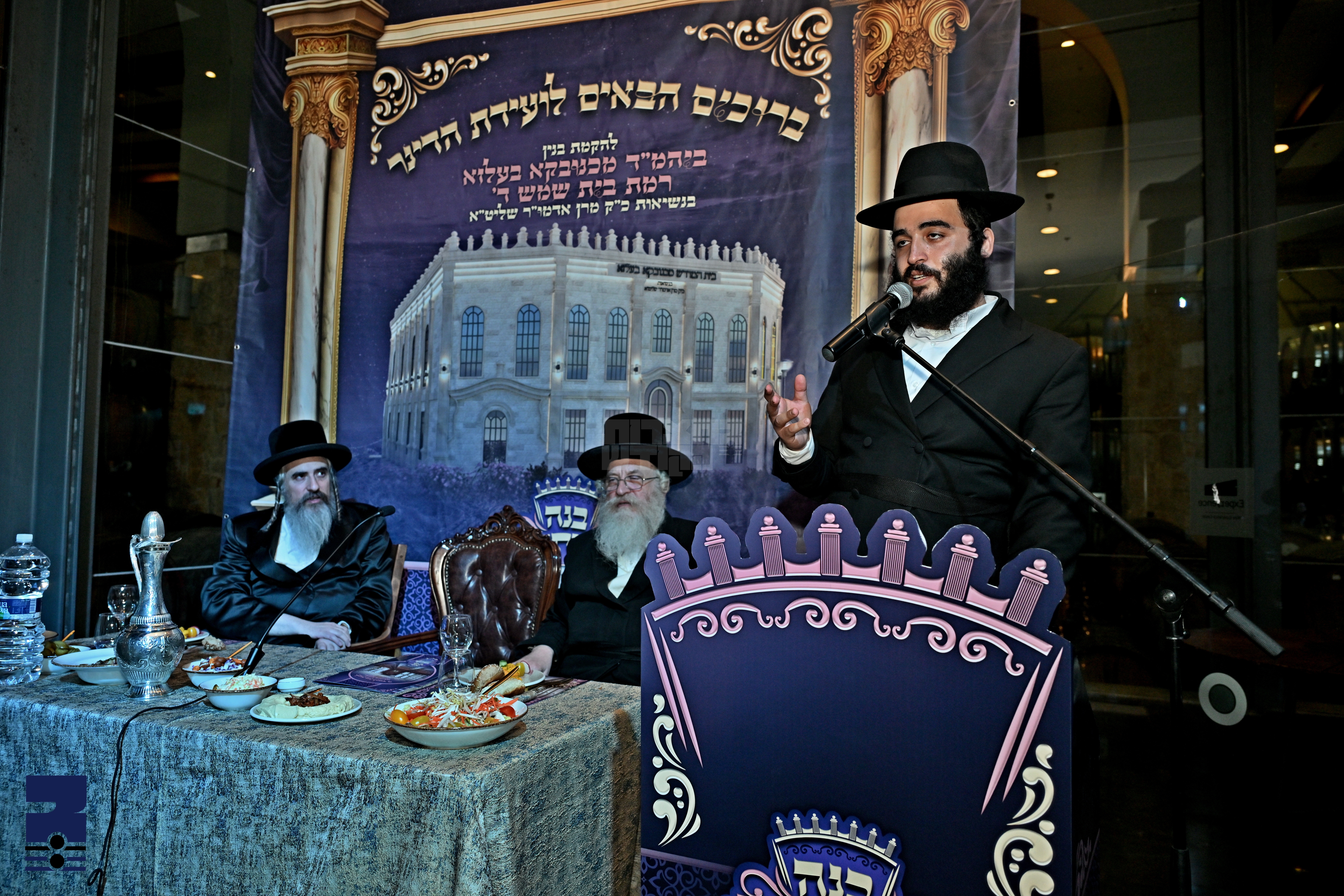 Blog Image