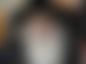בשורה טובה: האד' מפאריסוב אויפן וועג אהיים נאך לאנגע חדשים אין שפיטאל