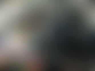 כי בא השמש: האד' מסקווירא אפגעשטעלט דאווענען מנחה ביי סנעקזיט גאז-סטאנציע נאך וואשינגטאן בריק