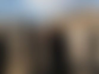 מעלה עמוס • נייע תלמוד תורה עפענט אירע טויערן אין נייעם יישוב דחסידי ביאלא