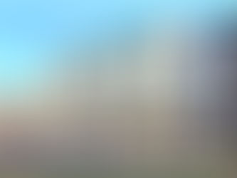 מחיל אל חיל • הנגיד ר' עקיבא הערש קליין קויפט אפ שם הבנין פון נייעם בנין בית רחל אין קרית יואל