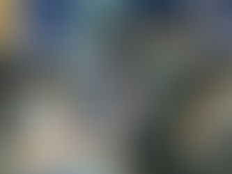 שיינעם מעמד כבוד התורה אין סיומי מסכתות אין ישיבה גדולה תולדות אהרן אין אלעד