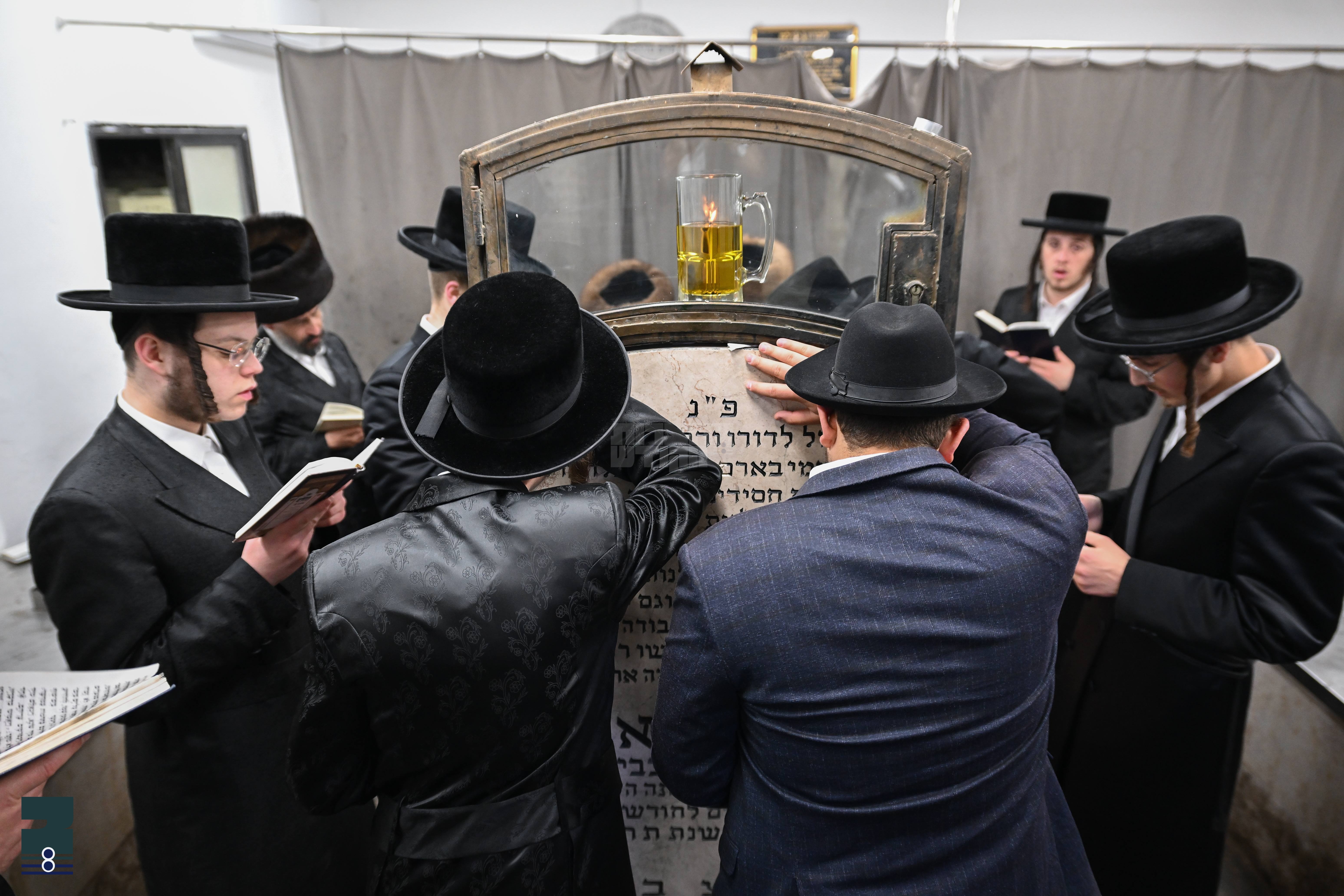 Blog Image