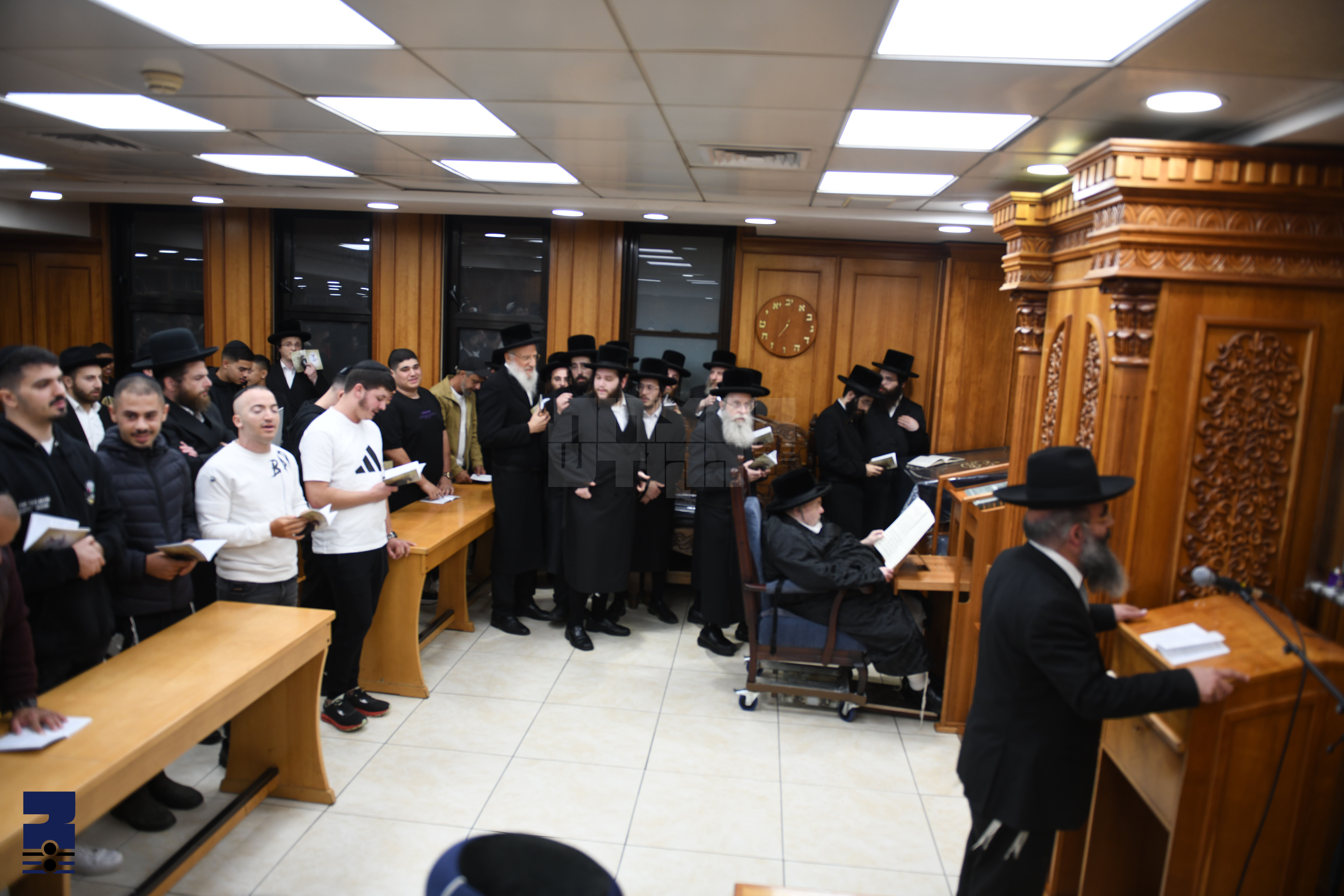 Blog Image