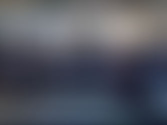 ווידיאו • הגאון רבי שאול אלתר ביים מסיבת לחיים נאך תפילת שחרית בחצר ביהמ"ד פני מנחם אין לעיקוואד