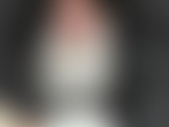 האד' מאמשינוב גרינדעט ארגון 'הפיריון' לעניני שידוכים