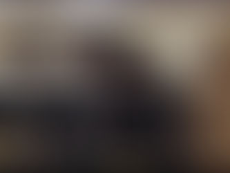 ווידיאו • האד' מסאדיגורה ביים שבע ברכות פון החתן יוסף שמעון שעכטער משב"ק האד' מוויז'ניץ